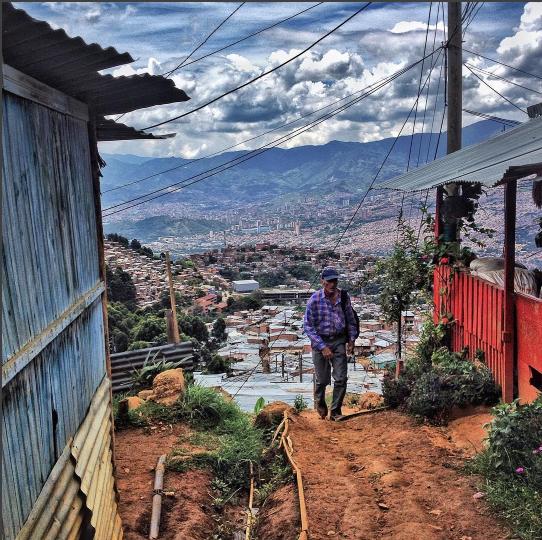 @EverydayMACONDO