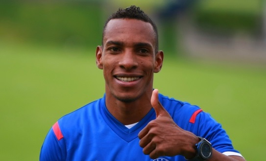 Amaranto podría regresar al DIM