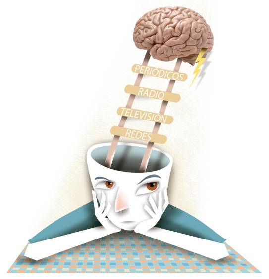 ILUSTRACIÓN ELENA OSPINA