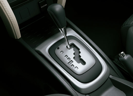 Esta es la mini SUV que conquistará Colombia