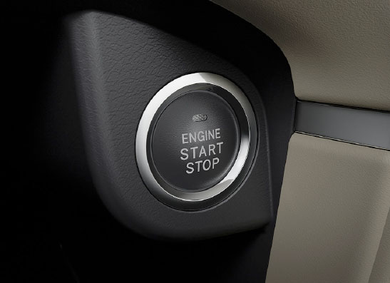 Esta es la mini SUV que conquistará Colombia