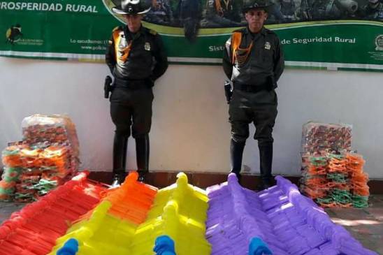 FOTO CORTESÍA