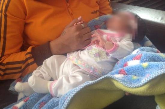 Foto de archivo. COLPRENSA