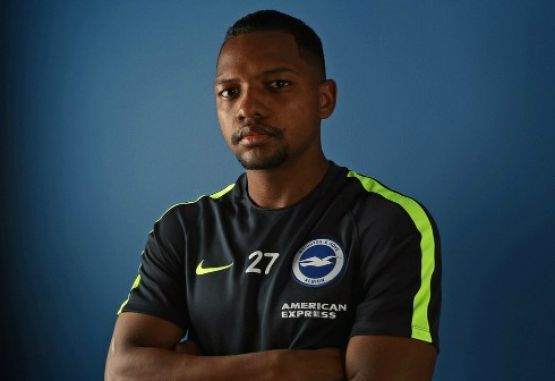 Las variantes que debe buscar Pekerman de cara al Mundial