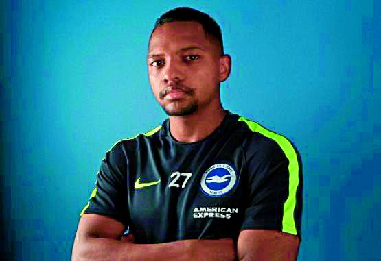 Las variantes que debe buscar Pekerman de cara al Mundial