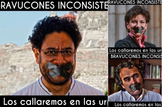 Tomada de @arangodavid14