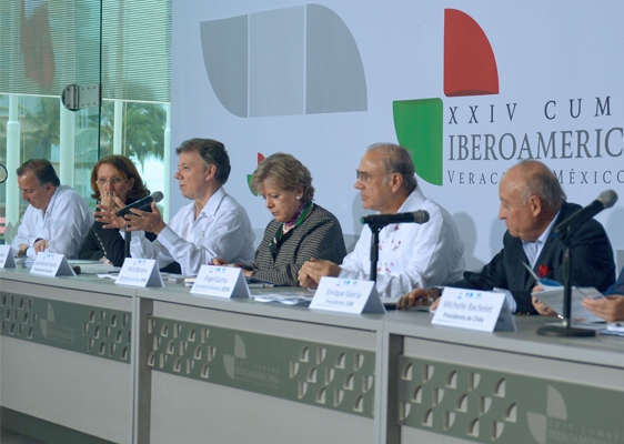  La Comisión Económica para América Latina y el Caribe (CEPAL), resaltó el buen momento que atraviesa la economía colombiana. FOTO COLPRENSA