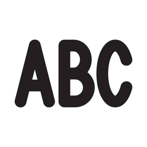 Carta de agradecimiento a las bacterias