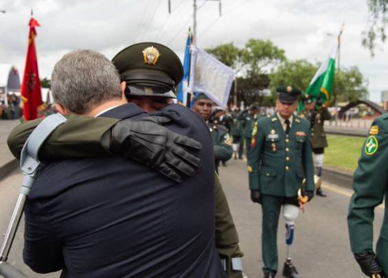 FOTO PRESIDENCIA