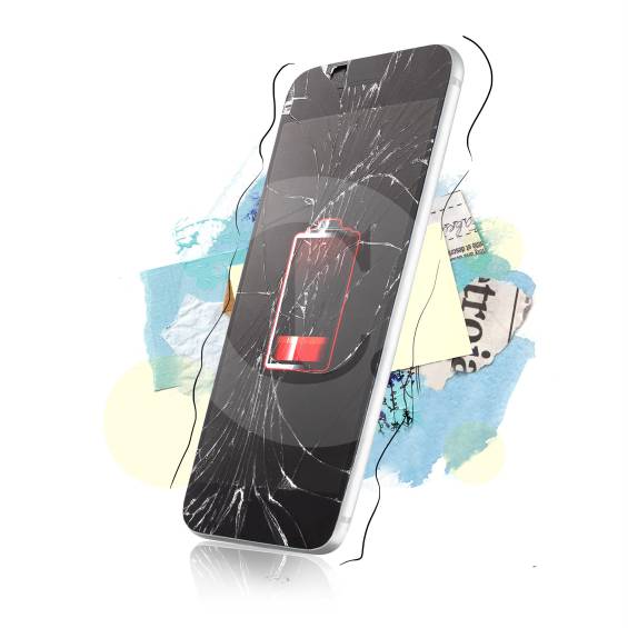 ilustración el colombiano