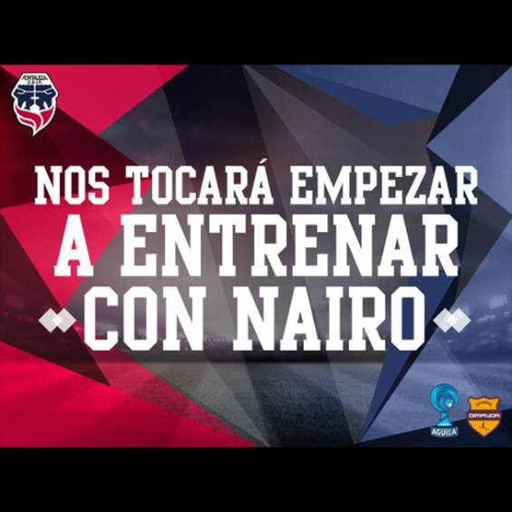 Fortaleza FC @FortalezaCEIF. Seguidores: 26 mil Tweets: 9 mil 