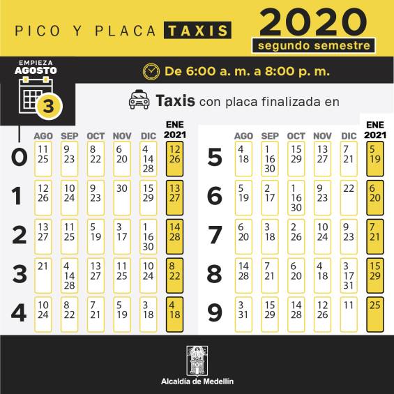 Foto: Cortesía Secretaría de Movilidad 