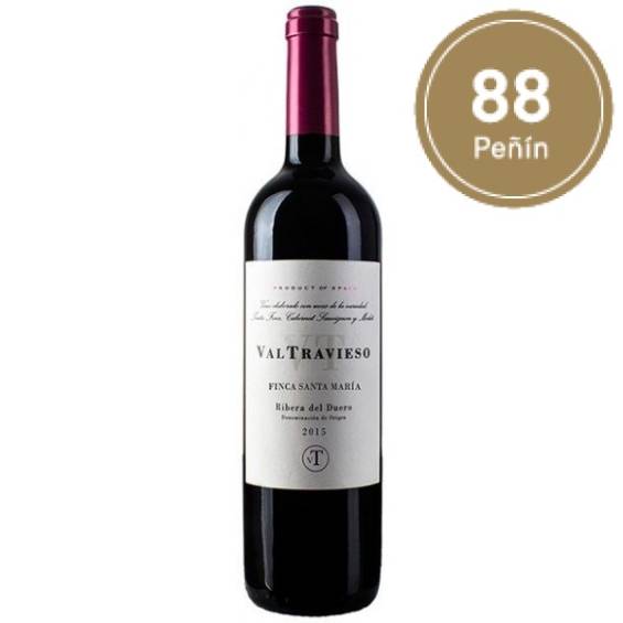 ¿Qué vino marida mejor con el amor y la amistad?