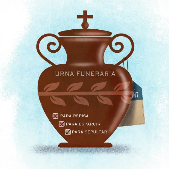 ilustración Esteban parís