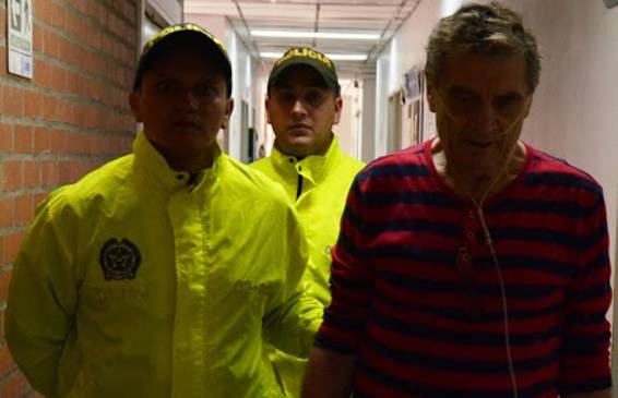 FOTO COLPRENSA