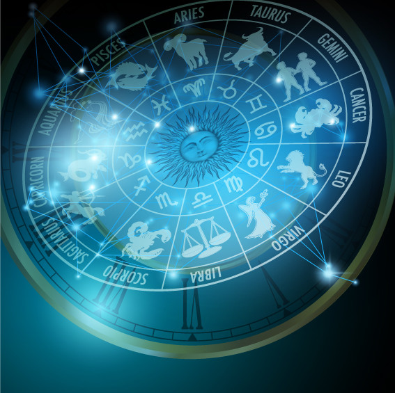 La astróloga Myriam Muñetón entrega sus pronósticos signo por signo para 2016 en el tema de la salud. FOTO Shutterstock