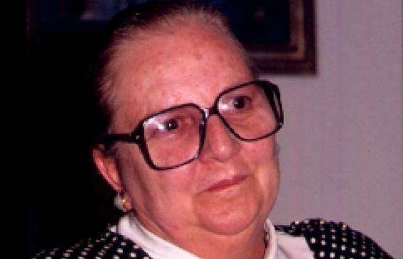 FOTO ARCHIVO 