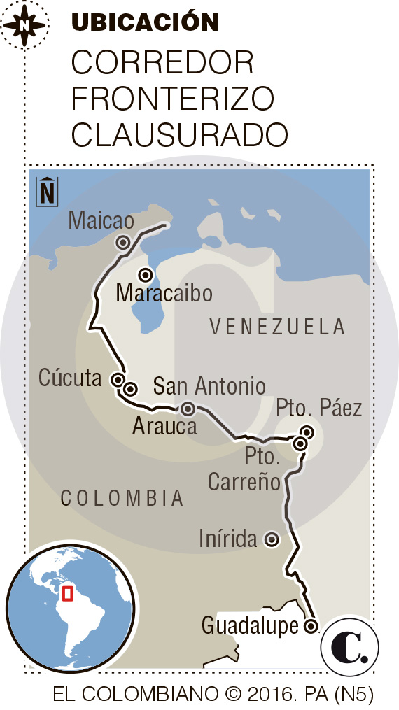 InfogrÃ¡fico