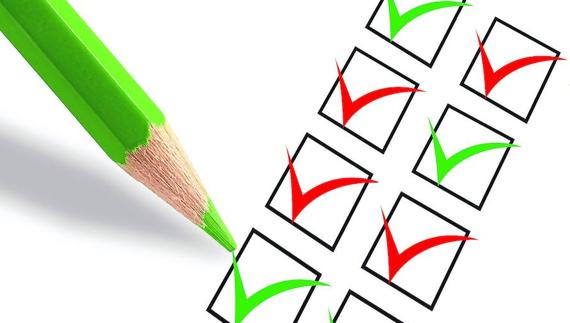 Articulo de prueba 3