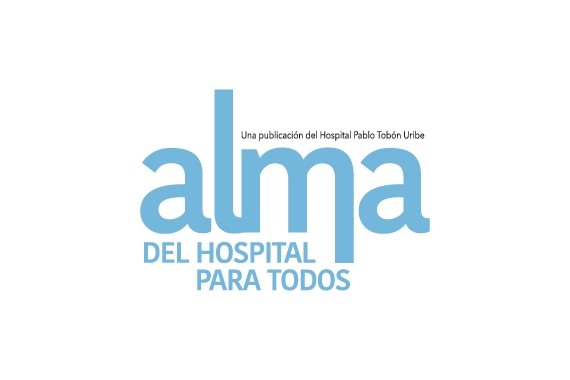 Mujeres, las más afectadas por el hígado graso