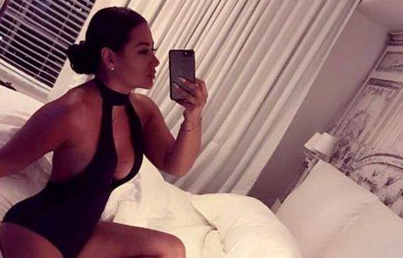 Colombiana fue cruelmente asesinada en Nueva York