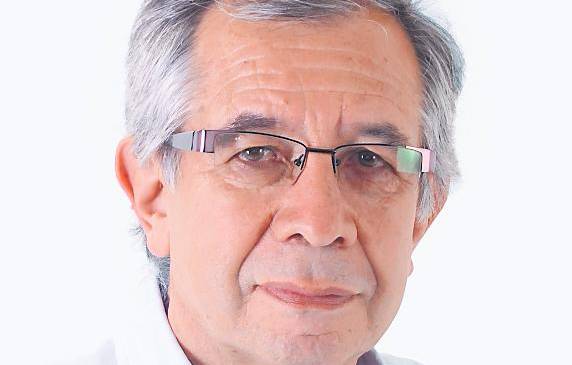  Hilario López