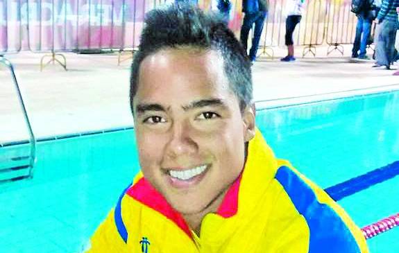 Así pasan sus días de aislamiento los deportistas