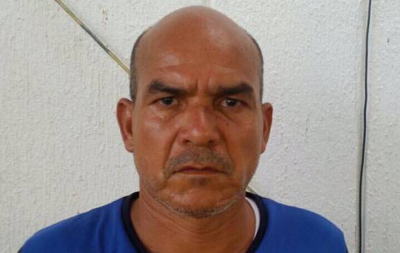 Imputarán por violación y fuga de presos al “Monstruo de la Sierrita”