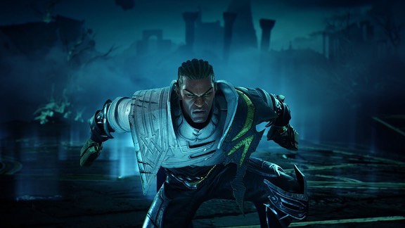 Foto: Instagram League of Legends