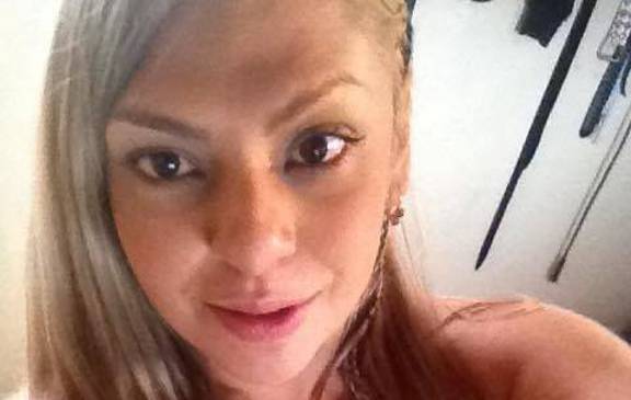 FOTO FACEBOOK RAÚL CARDONA, ALCALDE DE ENVIGADO.