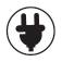table-icon