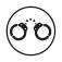 table-icon