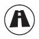 table-icon
