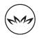 table-icon