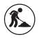 table-icon