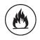 table-icon