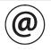 table-icon