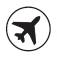 table-icon