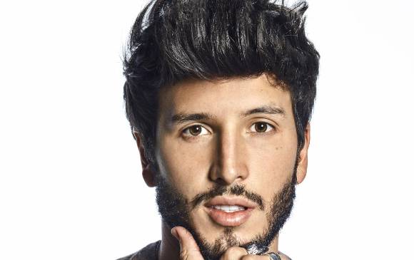 Sebastián Yatra