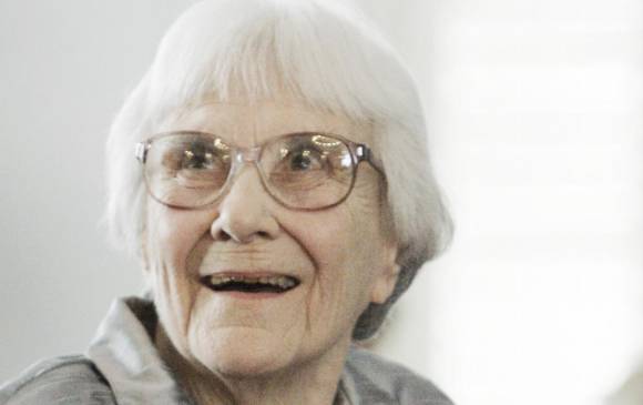 La acogida de la obra fue rauda. Recibió el Pulitzer en 1960, fue récord en ventas y llevada al cine al año siguiente. FOTO AP