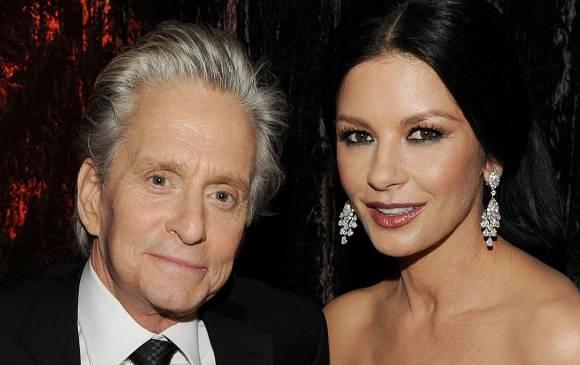Parejas disparejas entre los famosos