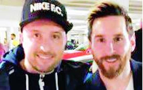 ¿Por qué se fuga el talento del fútbol nacional?