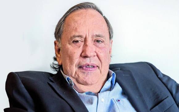 FOTOs Emanuel zerbos, COLPRENSA Y CORTESÍA EL UNIVERSAL