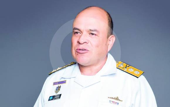  FOTO carlos alberto velásquez