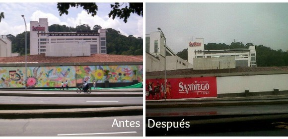 FOTO ARCHIVO