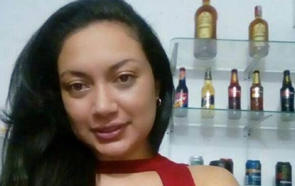 Seis macabros homicidios de colombianas en el exterior