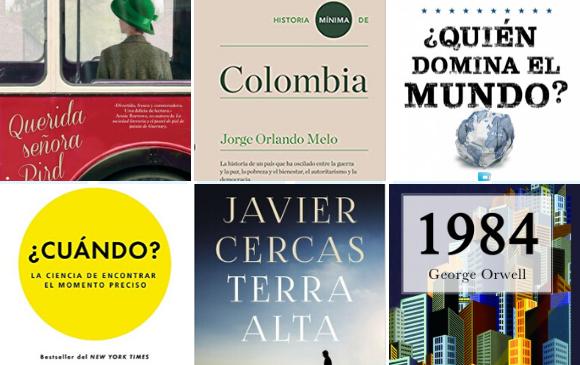 Planes para hacer en casa en tiempos de crisis