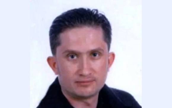 A Colombia extraditarían al guerrillero de las Farc acusado de 300 abortos forzados