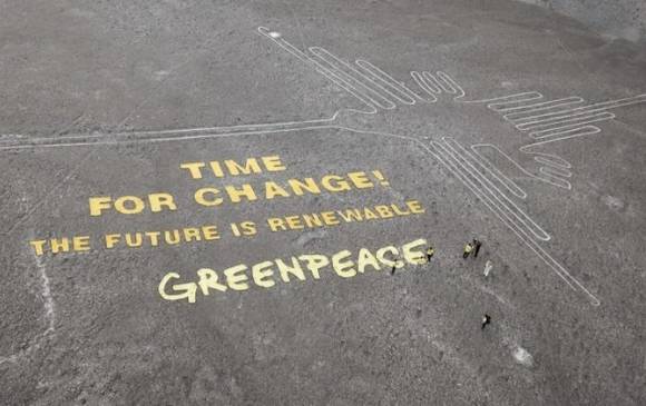 El colombiano Herbert Augusto Villarraga Salgado estuvo implicado en el hecho. FOTO ARCHIVO.