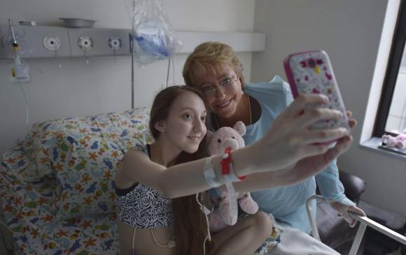FOTO AP. 